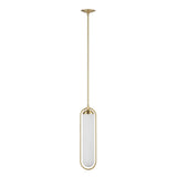 Thurles Pendant Light