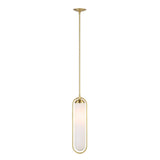 Thurles Pendant Light