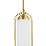 Thurles Pendant Light