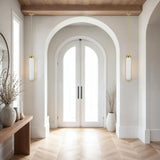 Thurles Pendant Light
