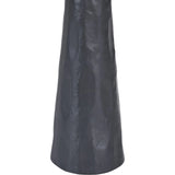 Tilde Pillar Candle Holders