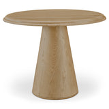Tutto Cafe Dining Table
