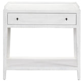 Rylie Nightstand