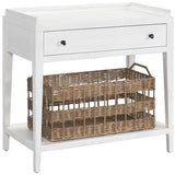 Rylie Nightstand