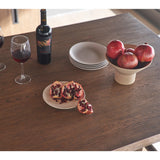 Eden Dining Table