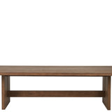 Eden Dining Table