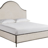 Griffith Park Bed - King