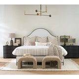 Griffith Park Bed - King