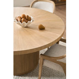 Carmen Dining Table