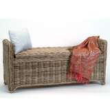 Estelle - Storage Bench