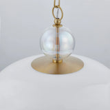 Viviana Pendant