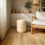 Zac Side Table