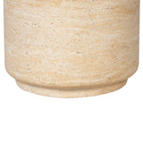 Zac Side Table