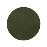 Vision Side Table - Verde
