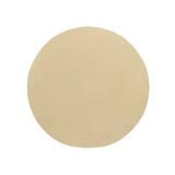 Vision Side Table - Ivory