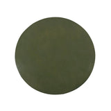 Vision Coffee Table - Verde