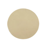 Vision Coffee Table - Ivory