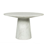 Dream Dining Table