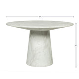 Dream Dining Table