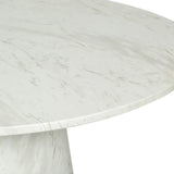 Dream Dining Table