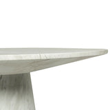 Dream Dining Table