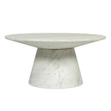 Dream Coffee Table