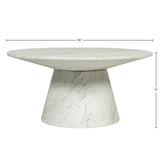 Dream Coffee Table