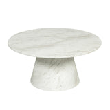 Dream Coffee Table