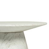 Dream Coffee Table