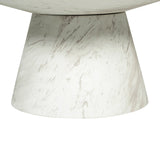 Dream Coffee Table