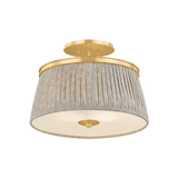 Valeria Pendant Light