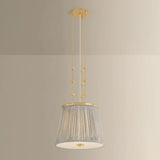 Valeria Pendant Light