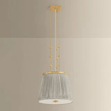 Valeria Pendant Light