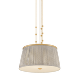 Valeria Pendant Light