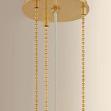 Valeria Pendant Light