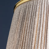 Valeria Pendant Light