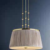 Valeria Chandelier