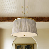 Valeria Chandelier
