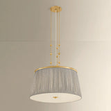 Valeria Chandelier
