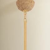 Varanasi Pendant