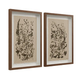 Vento - Set of 2