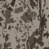 Vento - Set of 2