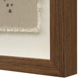 Vento - Set of 2