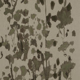 Vento - Set of 2