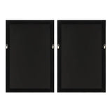 Vento - Set of 2