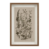 Vento - Set of 2
