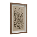 Vento - Set of 2