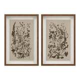 Vento - Set of 2