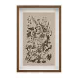Vento - Set of 2