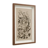 Vento - Set of 2